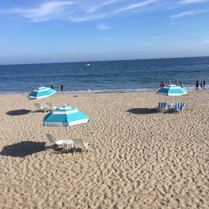 Meet your Posher, Ruby